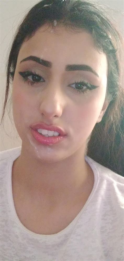 I Arab wife here 😁😇 | Scrolller