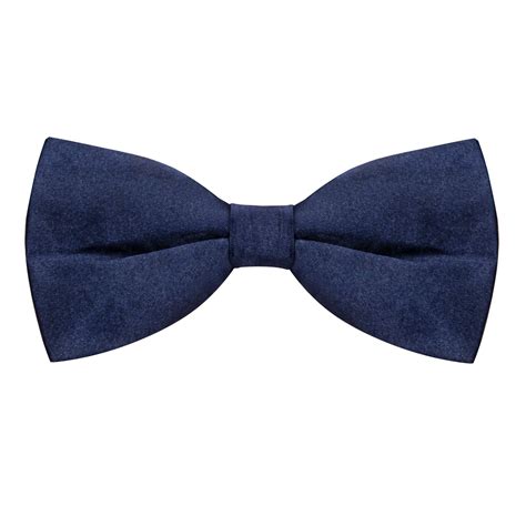 blue dress vest for men 8