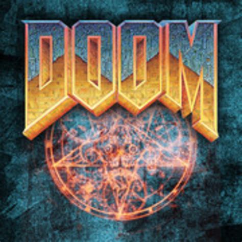 Doom 1993 OST (.FLAC) : Free Download, Borrow, and Streaming : Internet ...