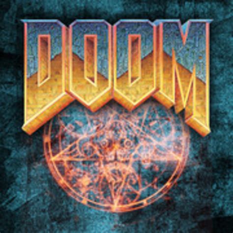 Doom 1993 OST (.FLAC) : Free Download, Borrow, and Streaming : Internet ...