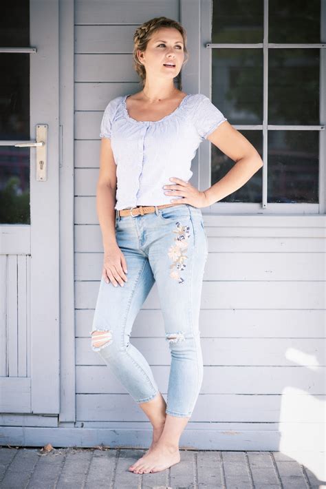 Jessica Boehrs Biography Height Life Story Super