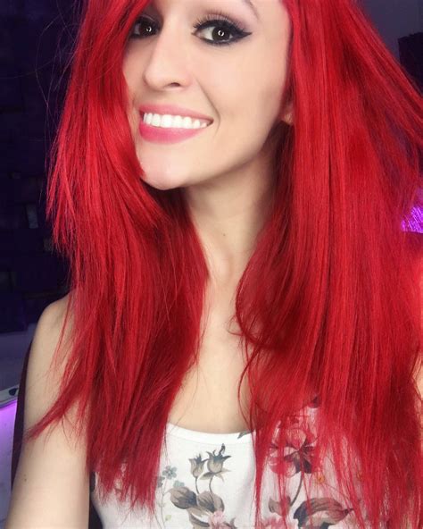 Jaclyn Glenn