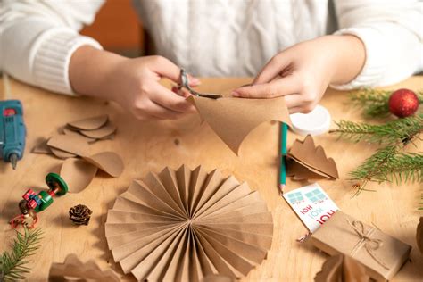 O Que Dá Para Fazer - O que dá para fazer com Papel Kraft A4? 7 ideias para renda extra