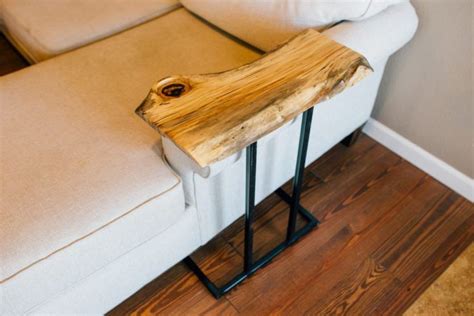 cedar log furniture ideas log furniture rustic furniture cedar log