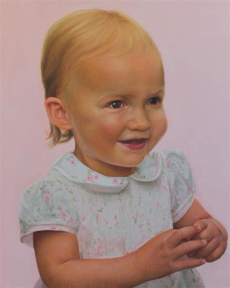 Natalie Campbell Fine Art