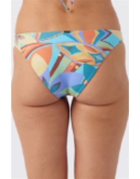 O'Neill NINA ABSTRACT ROCKLEY BOTTOMS - Salty's Board Shop
