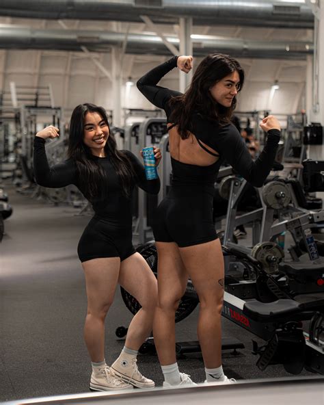 Nancy | 1 DAY LEFT to get 40% off my 30-day calisthenics beginner