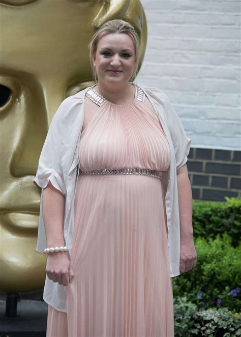 Daisy Cooper #photos #trend of #April