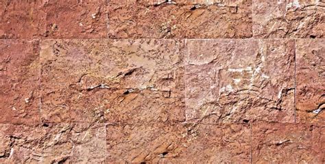 split face natural stone veneer