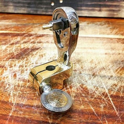 Pin de anilemanilem en Tattoo machine | Máquina de tatuajes, Maquinas ...