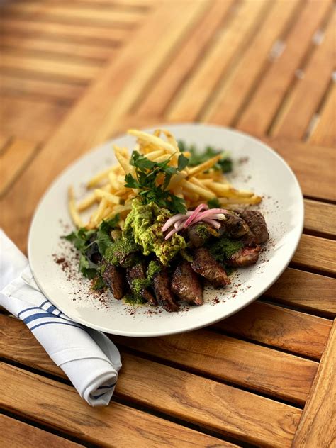 Photos | Sail Loft | American Restaurant in Dartmouth, MA