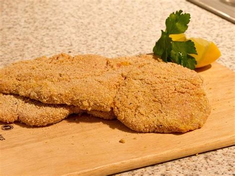 breaded beef steaks  marbled meat club