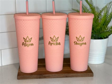 Create Personalized Gifts for Groups and Events - Sayers & Co. Resources