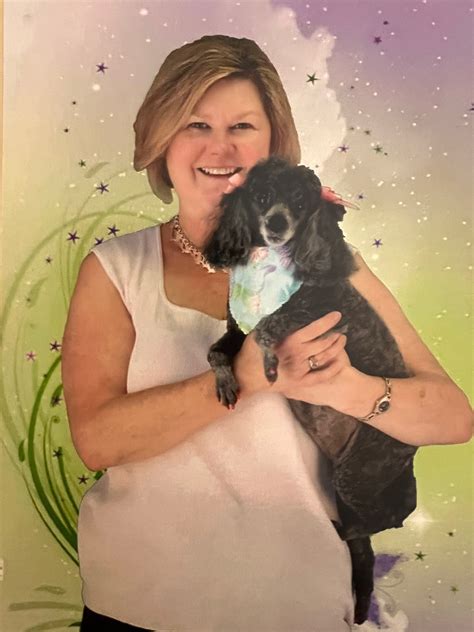 John Macias: Funeral and Obituary Notices 12