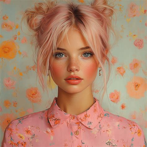 Nikki Woods Leaked Secrets And Surprising Facts About Her