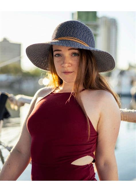 Emileexo OnlyFans Leak: What's Next For The Influencer? Image 11