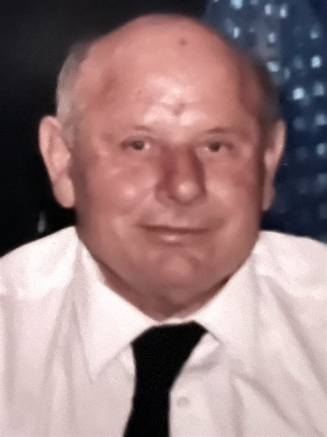 Recent Obituaries and Memorial Services in New Britain Connecticut 13