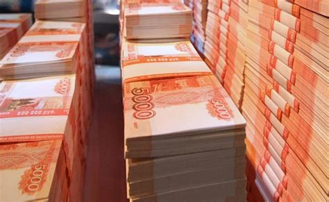 Эмиссия денег это простыми словами, что такое денежная эмиссия простым ...