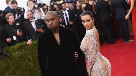 Kim Kardashian Is Done With Kanye West Drama After Chicago's Birthday