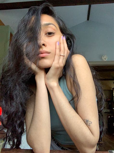 Tweets with replies by Desi Hot Girls (@DesiHotAss1) / Twitter