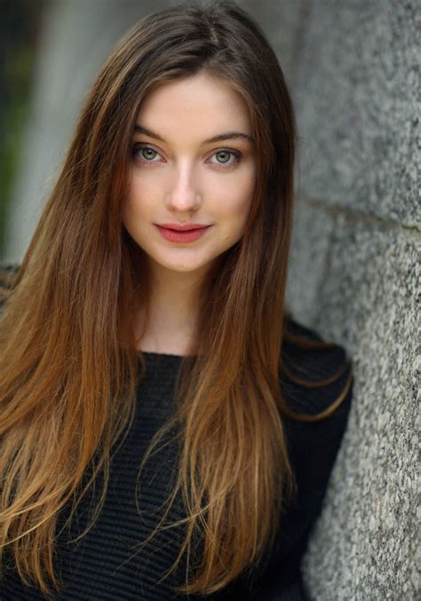 Pictures of Antonia Clarke