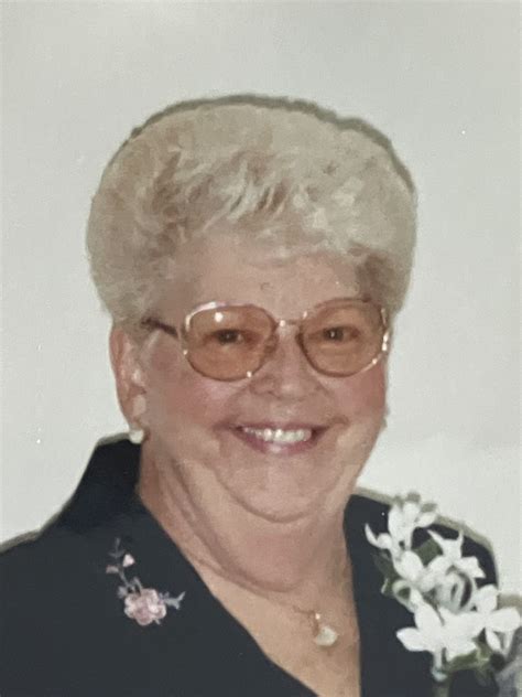 Warker troutman funeral home obituaries honor local legacies 10