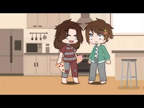 Сериал "ты только мой" 3/? Эдисон,Херейд,Настя,Картошка - YouTube