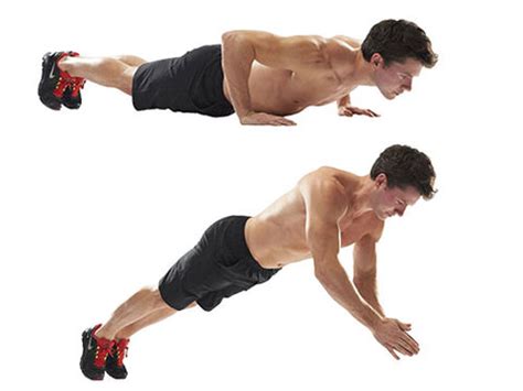 How Important are Plyometrics to Your Fitness Regimen? – The Scoopie