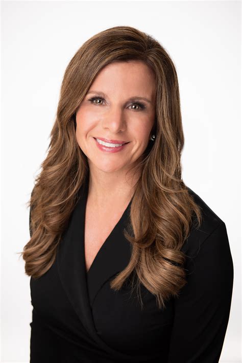 Integrative Medicine and MediSpa in Cincinnati | Amy Brenner, MD