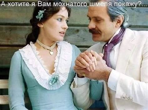 Шмель | Пикабу