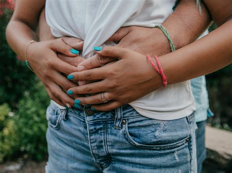 'I'll lose my family.' A husband's dread during an abortion ordeal in