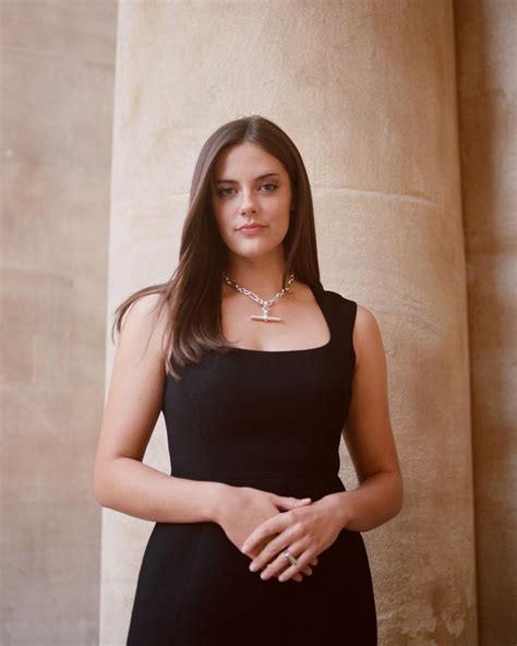 meg bellamy   york times december  celebmafia