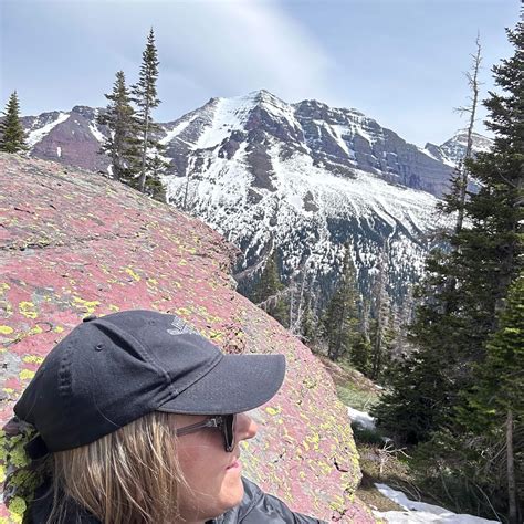 #CelebrateLife #driving #dashcam #dashcamvideos #406montana #406living