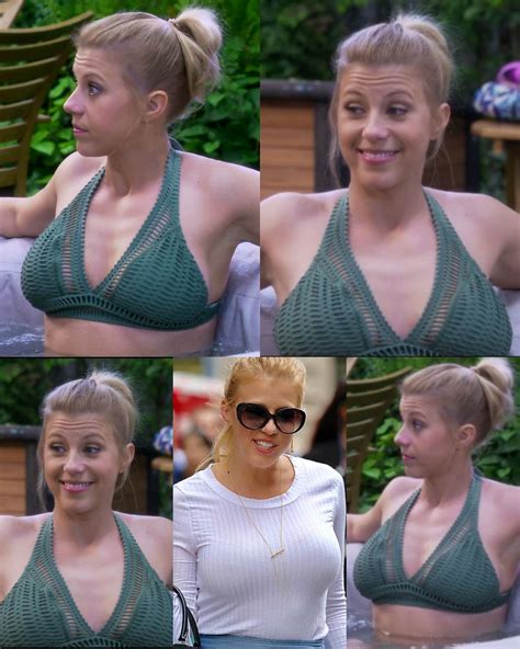 90 best Jodie Sweetin images on Pholder | Celebs, Celebswithbigtits and
