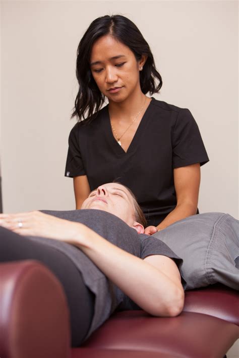 The Urgent Need For Reform: Addressing The Impact Of Therapy Leaks Image 6
