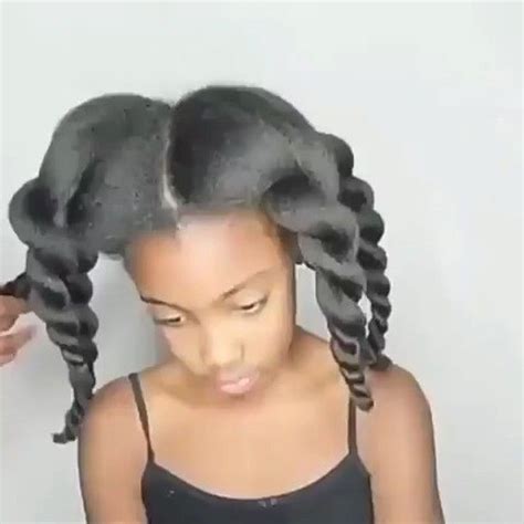 idee de coiffure enfants coiffure enfant idees de coiffures coiffure