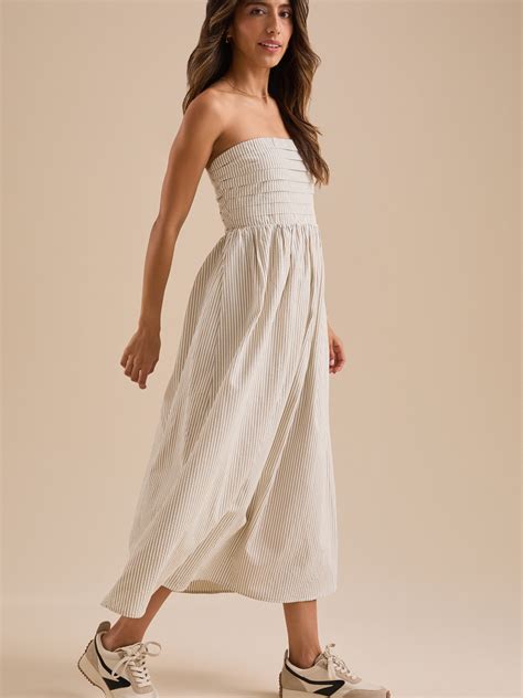 altar d state maxi dresses 2