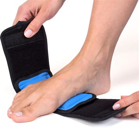 how long to ice after vasectomy