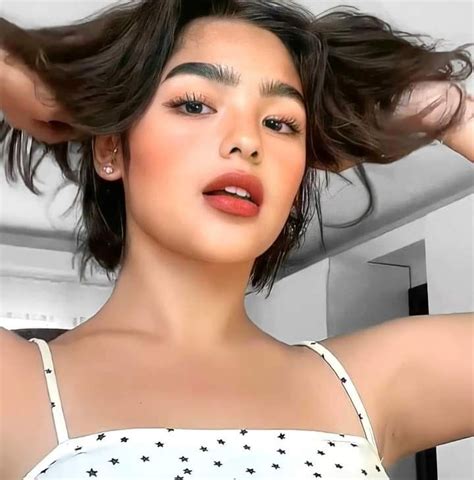 andrea brillantes ideas andrea brillantes andrea blythe