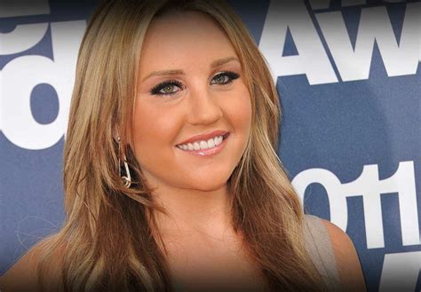 Amanda Bynes Birthday