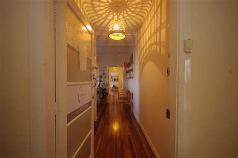 49 Commercial Real Estate Properties For Lease in Blackheath, NSW 2785