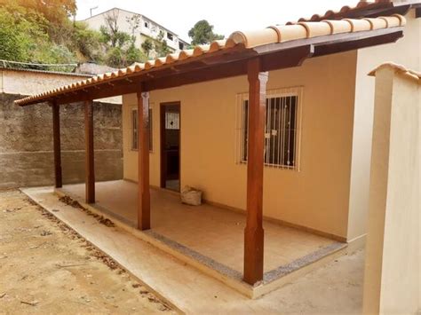 Casas Para Alugar Em Vassouras De Até 400 Reais - Casas para Alugar em Vassouras - Rj | Deztop
