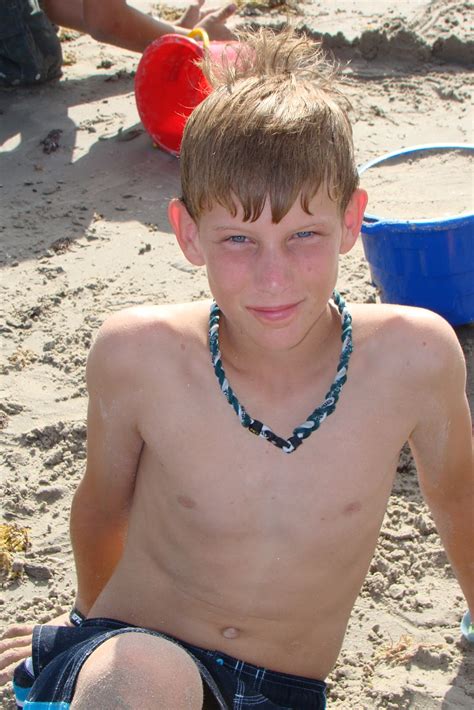 Southern Grace: Trip to the Beach with Best Friends!