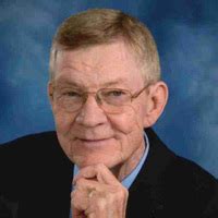 Greer McElveen Funeral Home Lenoir: Dedicated to Serving the Community - 4pwf113