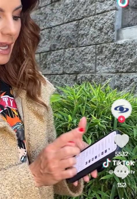 Carolina Cruz mostró procedimiento que se hizo en el rostro, ¿le