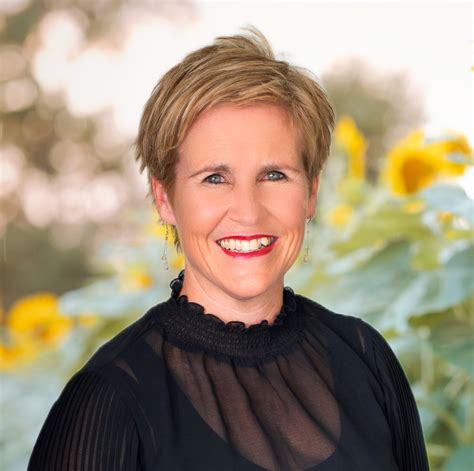 Cat Morgan - Ray White Hawke's Bay