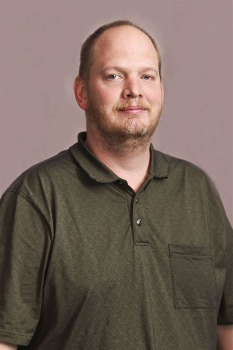 Pictures of Shane Diesel