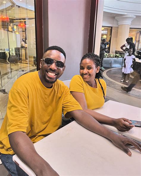 Kalyango Mark (@chef_mark_foods) • Instagram photos and videos