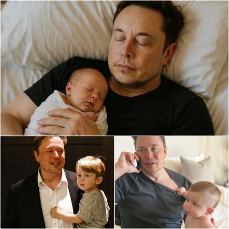 Genealogy fans are debating what once removed really means today 12