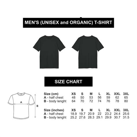 Boobs T-shirt, Boob T-shirt, Tits Shirt, Hen Party T-shirt, Funny Bride